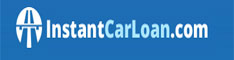 Request a Car Loan in Seconds at InstantCarLoan Promo Codes